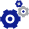 Gestión de Contenidos
