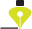 Diseño