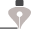 Diseño