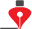 Diseño