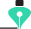 Diseño