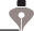 Diseño