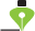 Diseño