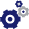 Gestión de Contenidos