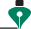 Diseño