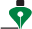 Diseño