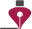 Diseño