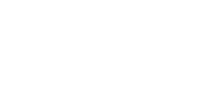 DISEÑO WEB BÁSICA DE EVENTOS
