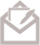 Envío de Newsletter