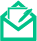 Envío de Newsletter