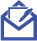 Envío de Newsletter