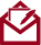 Envío de Newsletter