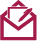 Envío de Newsletter