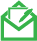 Envío de Newsletter
