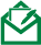 Envío de Newsletter