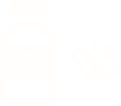 DISEÑO WEB FARMACIA SERVICIOS