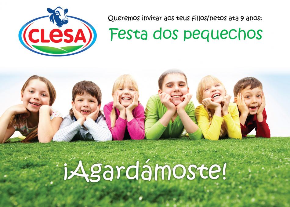 Clesa | Clesa