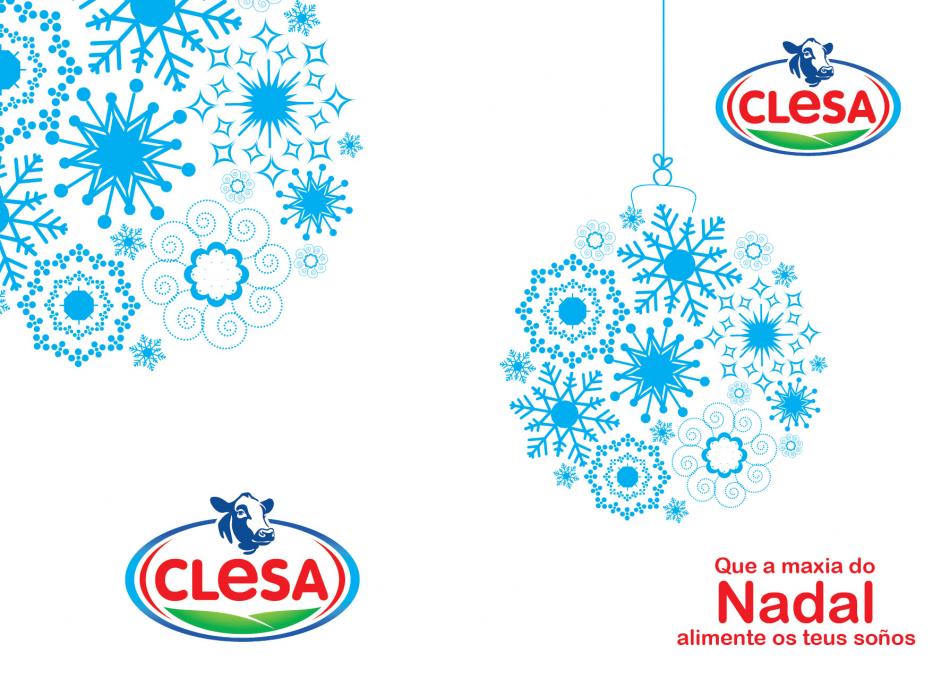 Clesa | Clesa