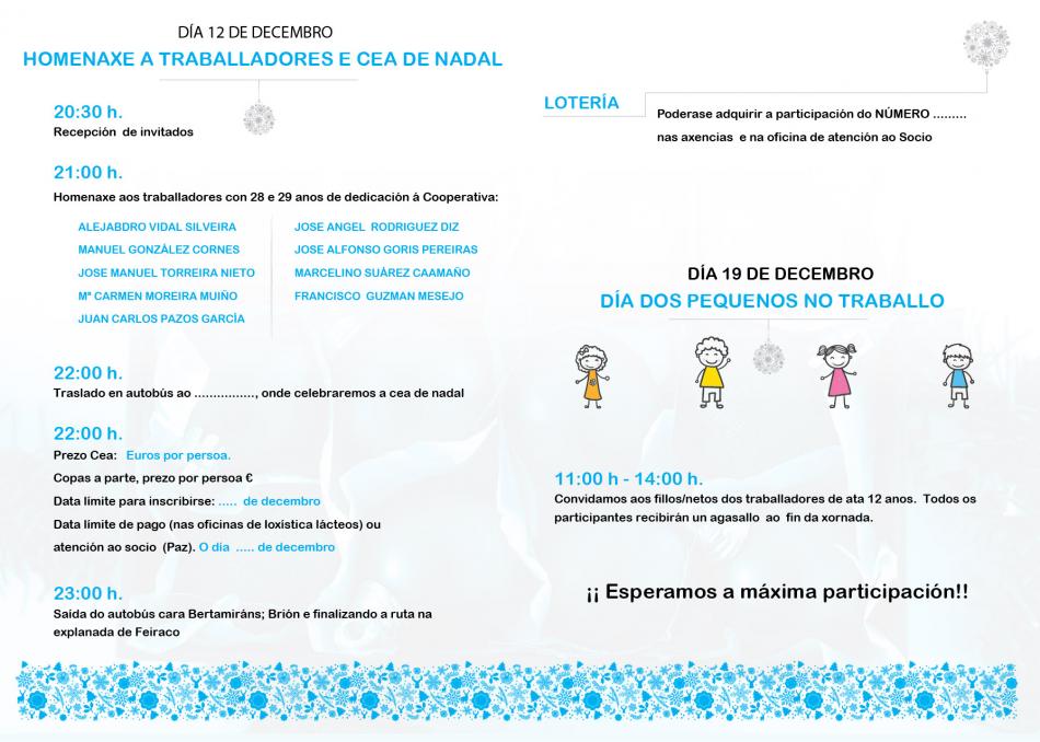 Clesa | Clesa
