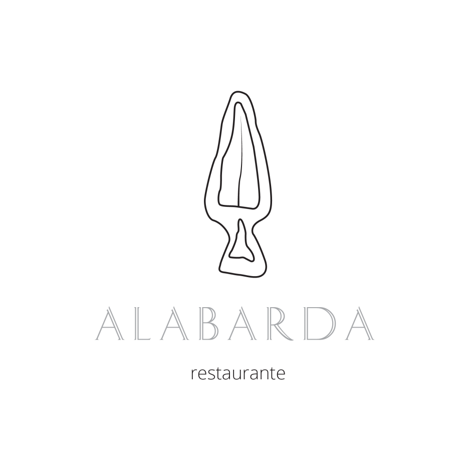 Restaurante Alabarda | Finca da Rocha