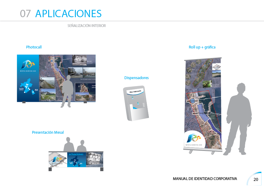 Riveira Atlántica 2015 | Concello de Riveira
