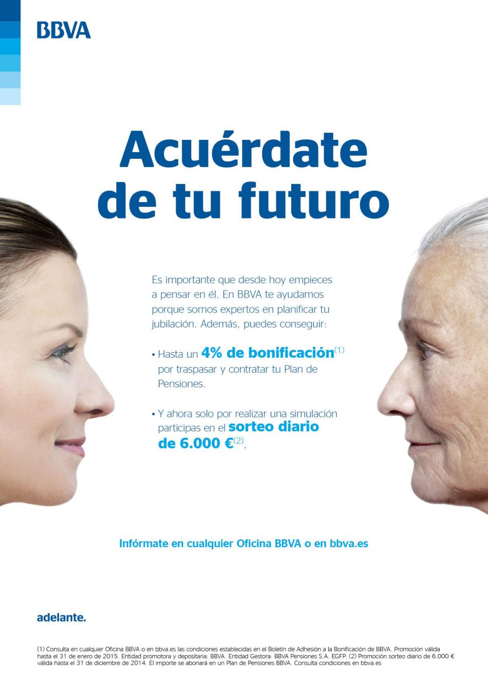 Diseño Revista A Nosa Rede | Colexio oficial de enxeñeiros de telecomunicación Galicia