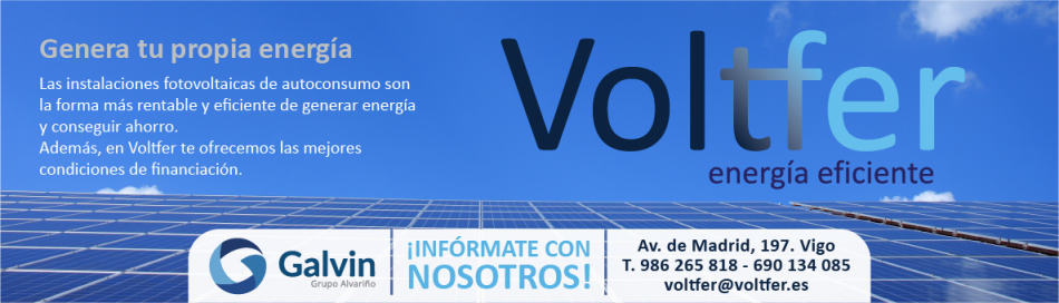 Voltfer | RP GALICIA