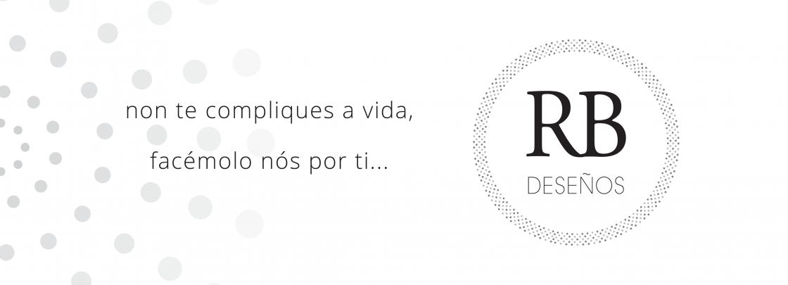RB DESEÑOS