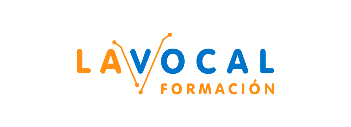 Naming and branding