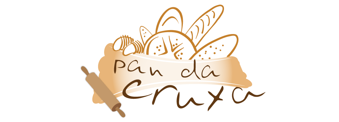 Diseño LogoTipo y Rotulación