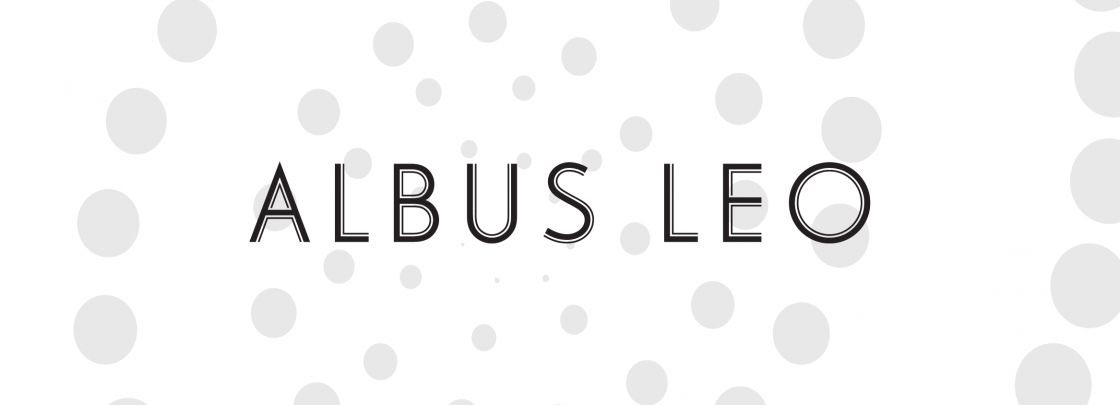 Nuevo diseño de logotipo
