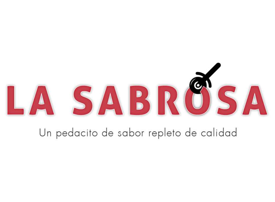 La Sabrosa - un pedacito de sabor repleto de calidad
