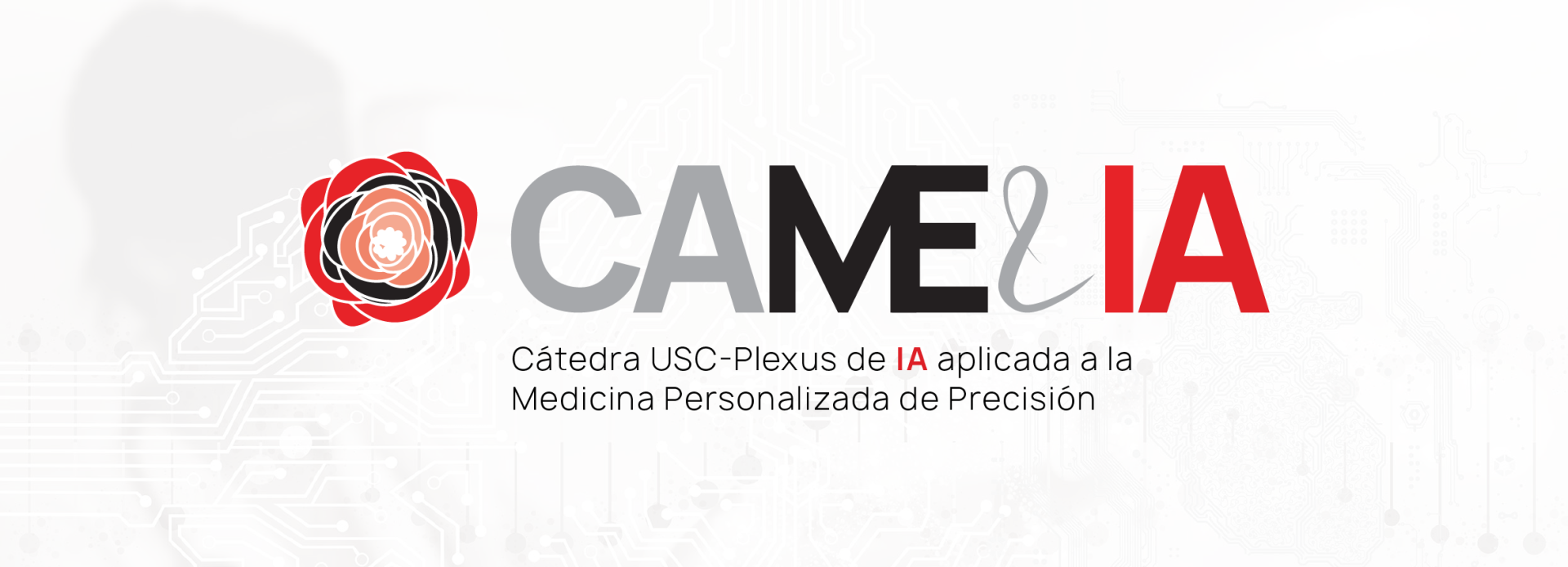 Cátedra Camelia