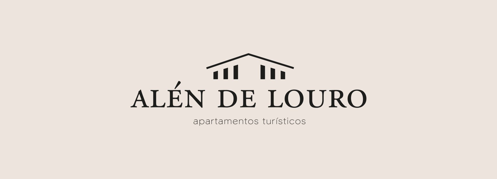 Alén de Louro