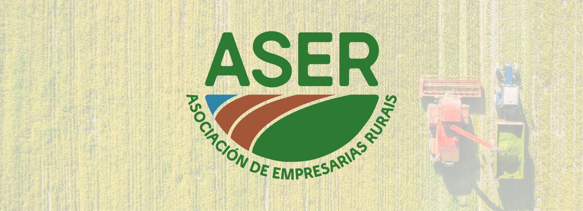 Aser