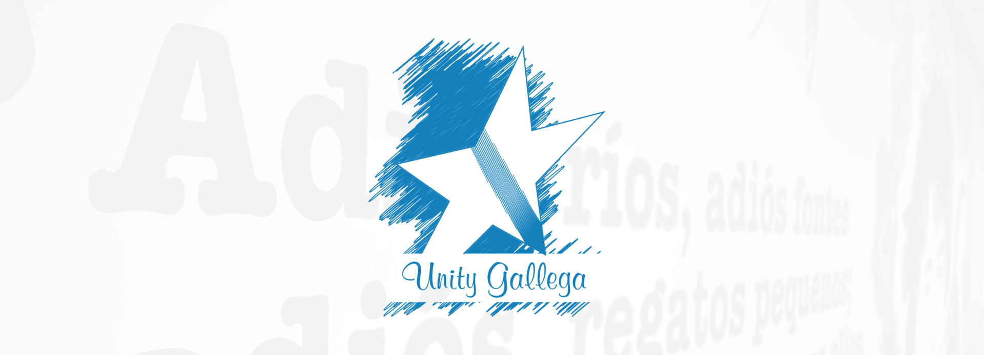 Unity Gallega