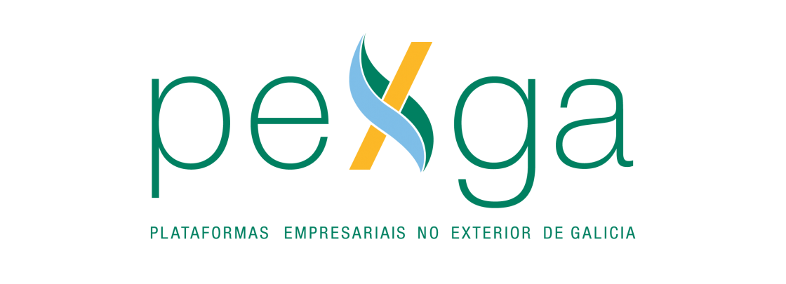 Encontros Pexga 2015