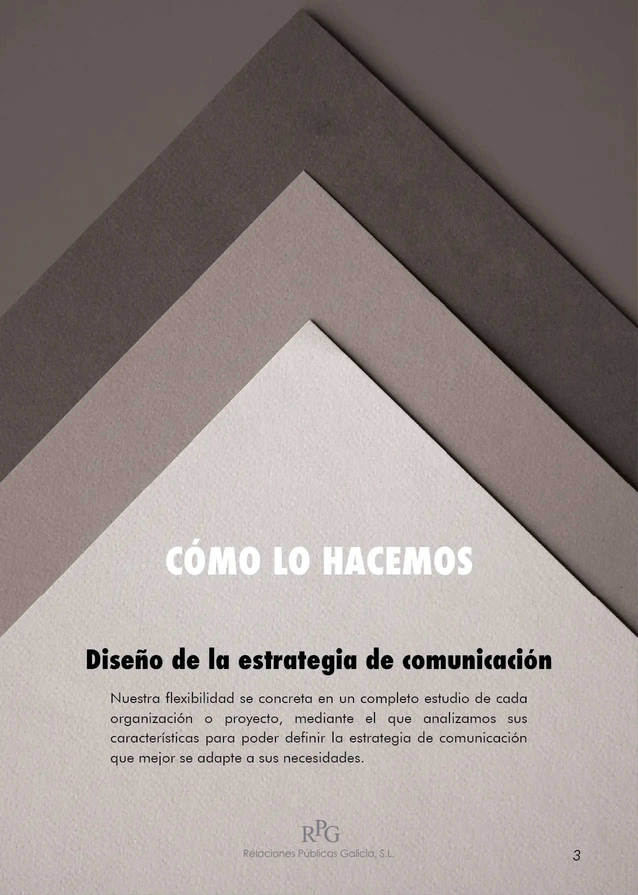 Dossier RP