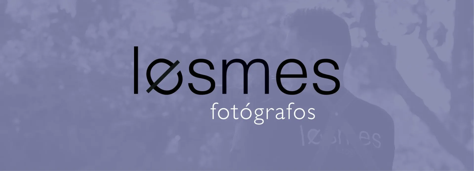 Lesmes Fotógrafos
