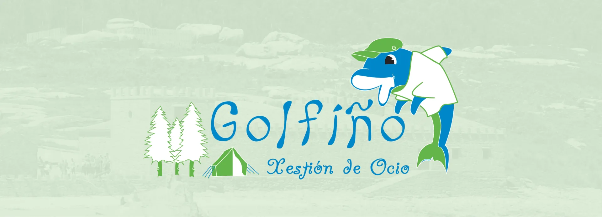 Golfiño