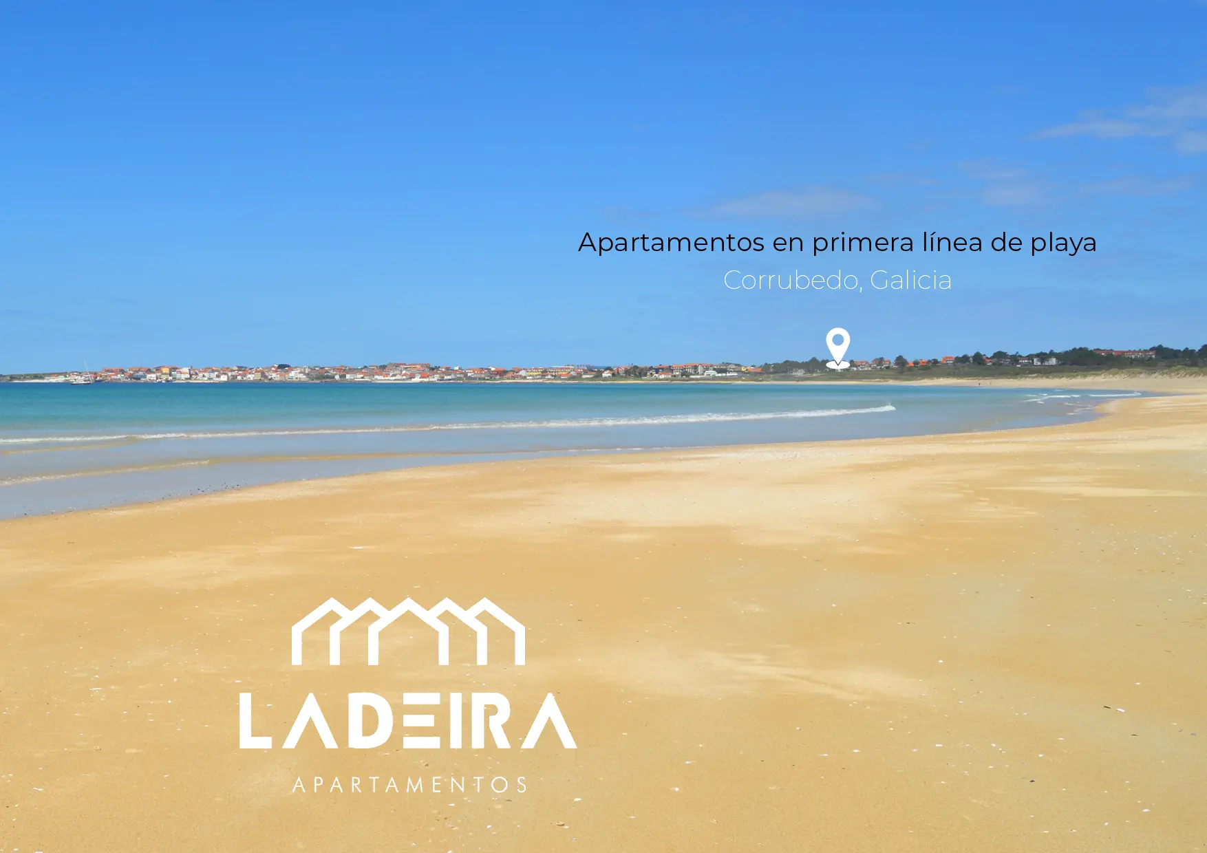 Dossier Apartamentos