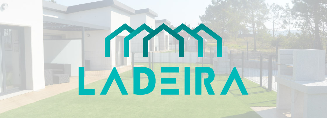 Dossier Apartamentos