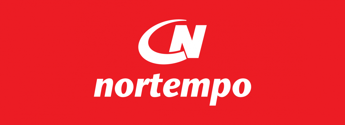 Nortempo Newsletter