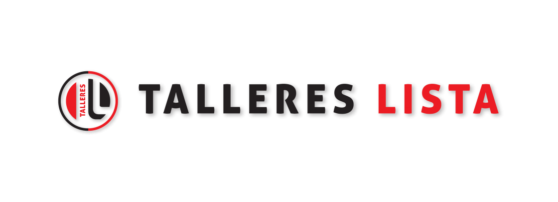 Talleres Lista