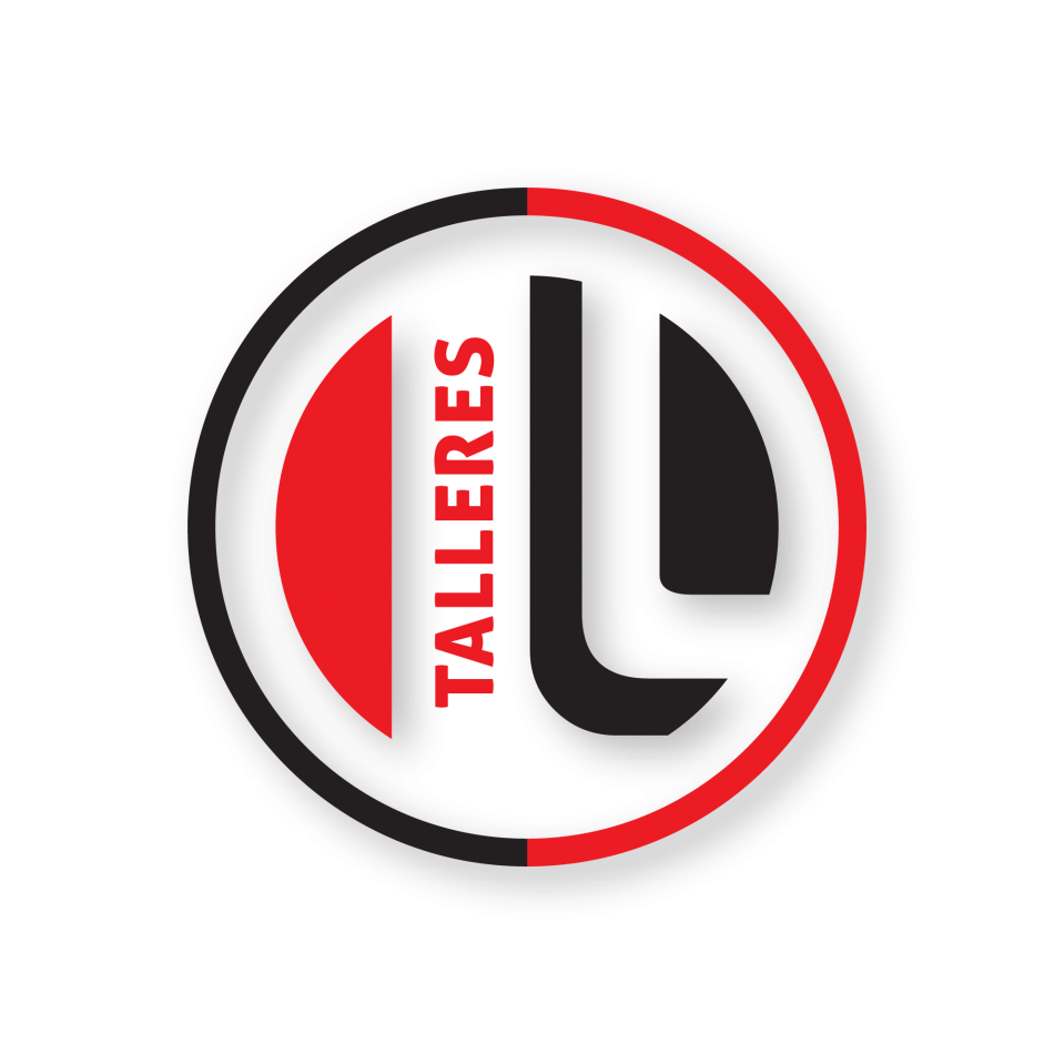 Talleres Lista