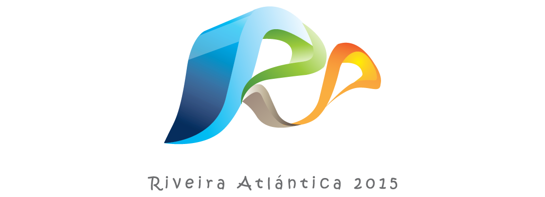 Riveira Atlántica 2015