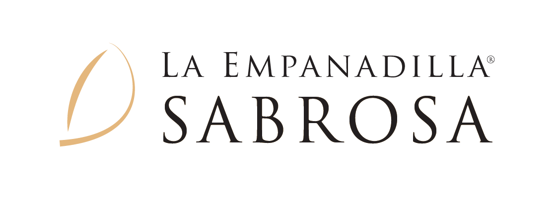 Nueva Web 