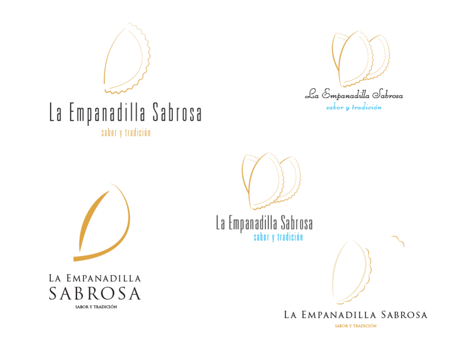 Pasos de la Creación de la imagen corporativa