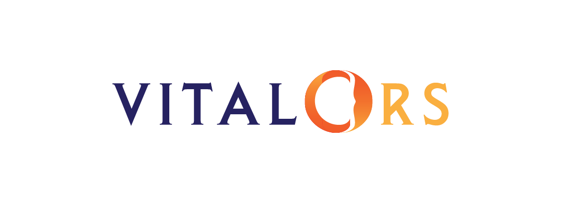 Nuevo logotipo