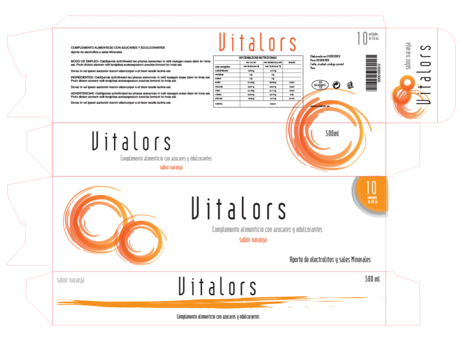 New Logo